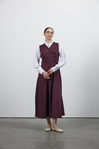 Line By Touches Maddison Elbise