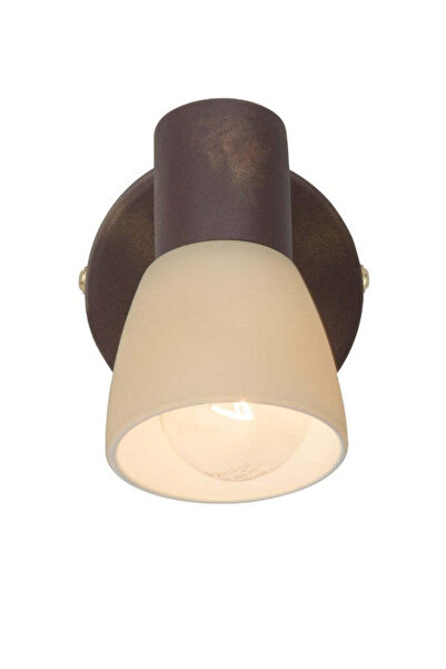 Brilliant LUCA Wall Light 35810/56