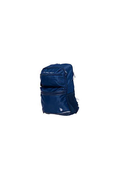 Polo BACKPACK