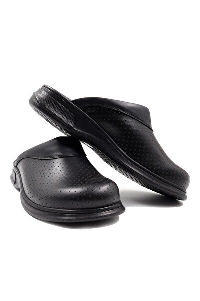 SABO نعال المستشفى الفولاذية لتقويم العظام