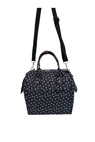beautiful bag Isı Yalıtımlı Su Geçirmez Termal Çanta Yemek Taşıma Beslenme Çantası