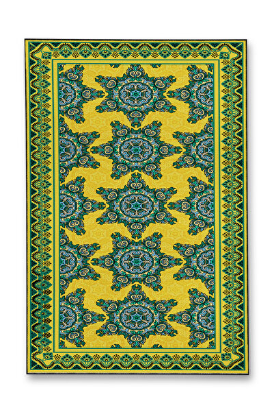 Rugs Modern Halı سجادة موسو التقليدية ذات النمط المنسوج ذات الطابع التقليدي، ...