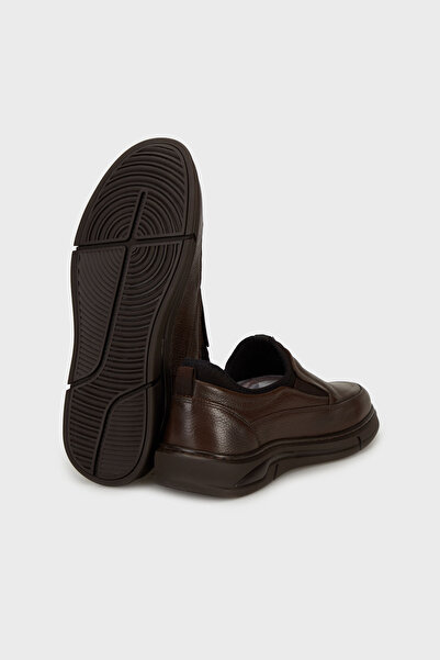 MARCOMEN Παπούτσια Casual από γνήσιο δέρμα Ανδρικά ΠΑΠΟΥΤΣΙΑ 15222298K1