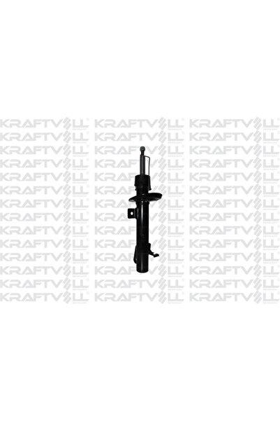 Genel Markalar Ford On Amortısor Sag Fiesta V 01>08 Fusıon 01>12 Mazda II 03>...