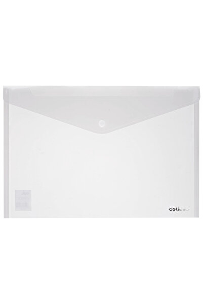 Deli حقيبة الملفات E38165