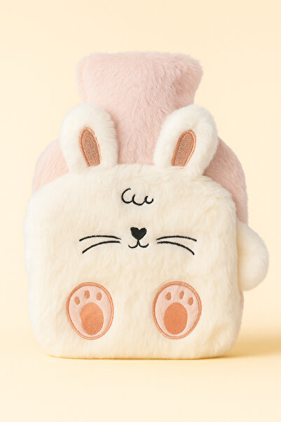 Katia&Bony Rabbit ear water bag