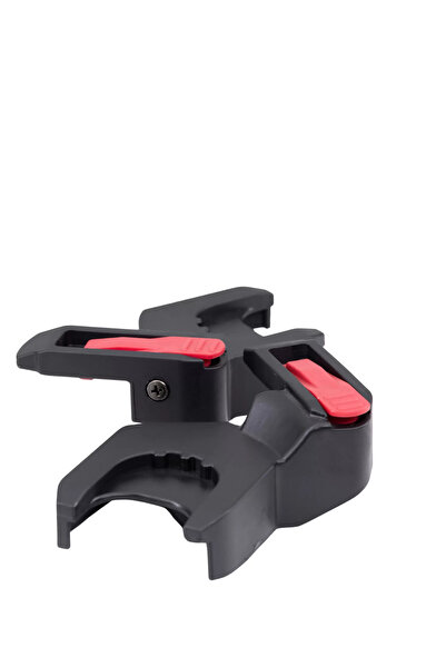 HAMILTON Адаптер Maxi Cosi pentru Carucior