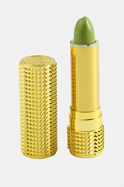 ZERO LAND أحمر شفاه سحري من ديرندس إستيلا (143714) - أصفر