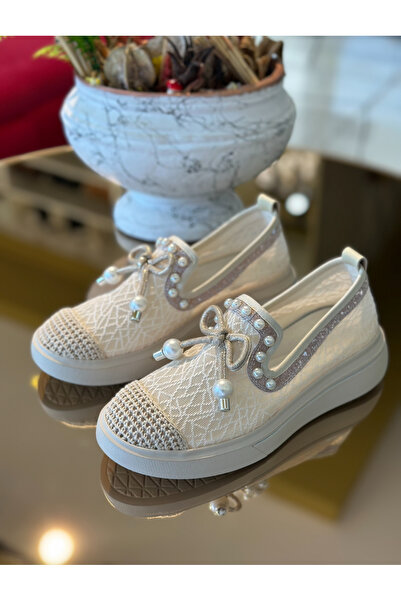 Guja Günlük Ayakkabı