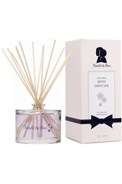 Noodle&Boo نودلز آند بو - ناشر الروائح - 3.4 أونصة