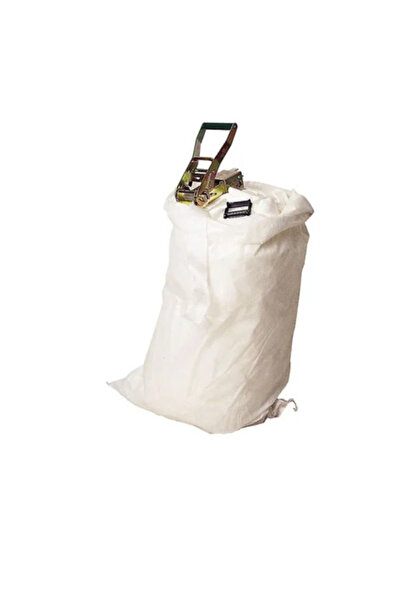 FORANKRA Packing & anchoring tape Width 40mm Color: white