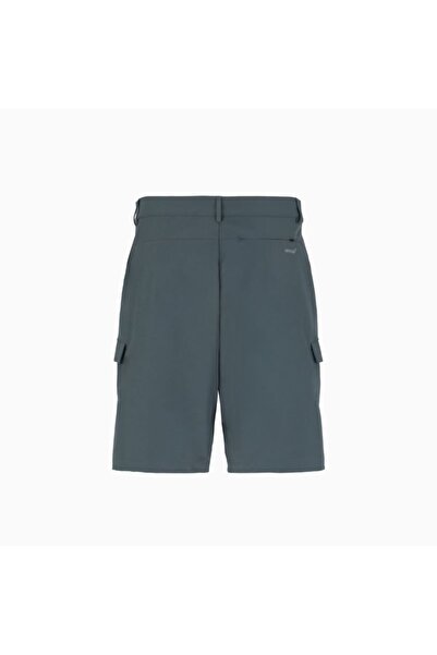 EA7 Sort M SHORTS CARGO PA Barbati