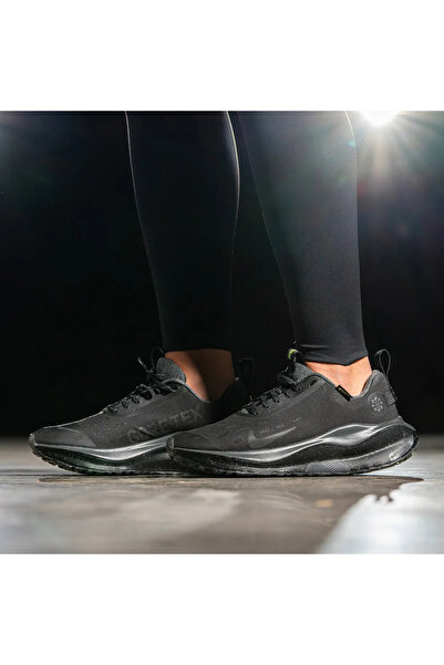 Nike Reactx InfinityRN 4 Gore-Tex ( SU GEÇİRMEZ) Road Running Kadın Spor Ayakkabı
