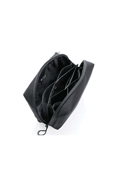 XD Design Swiss Peak Tech Pouch