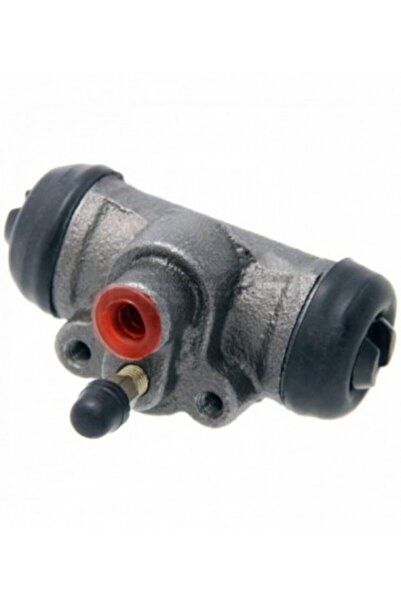 FEBEST Cilindru Frana Spate 0778-GVTRL