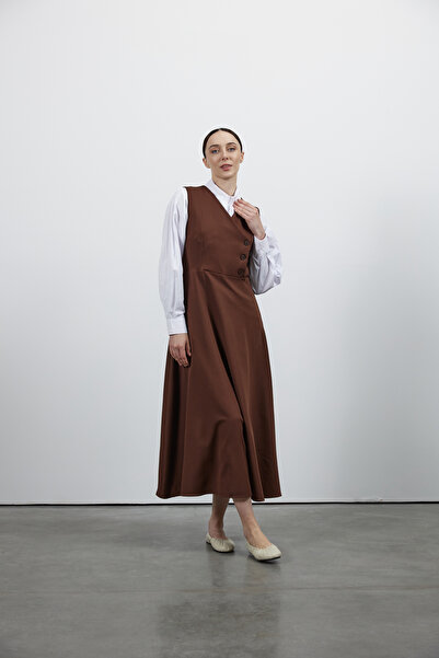 Line By Touches Maddison Elbise