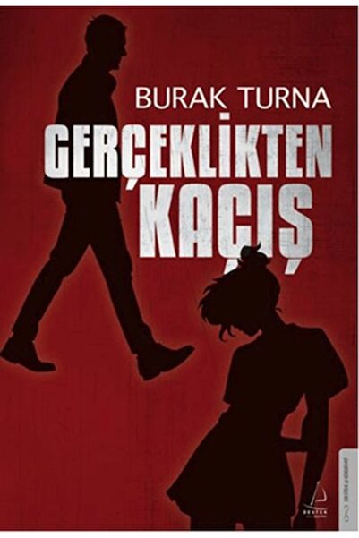 Marvel Escape from Reality