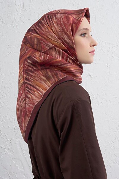 Armine Eșarfă Sura din mătase pură 9430D 31