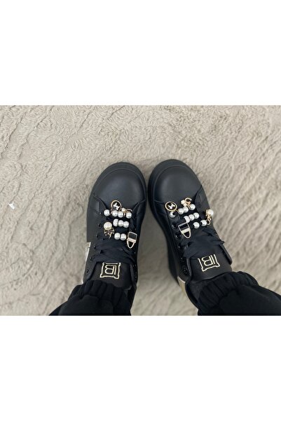 Laura Biagiotti women's sneakers