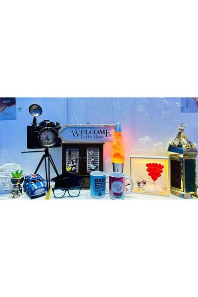 Generic Reed Diffuser Fragrance Essential Oil (Jasmine)