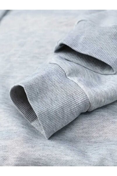 tkn your style Paris Alt Top Bottom Team Fashion Print Design Trend Hooded Sweatshirt