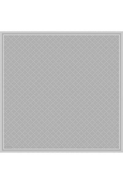 Armine Κασκόλ Pure Μετάξι Sura 9440D 57