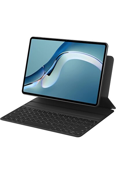 Huawei لوحة مفاتيح مغناطيسية ذكية متوافقة مع MatePad 11