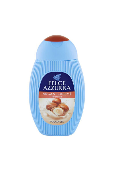 Felce Azzurra Balsam de duș cu argan sublime 250ml