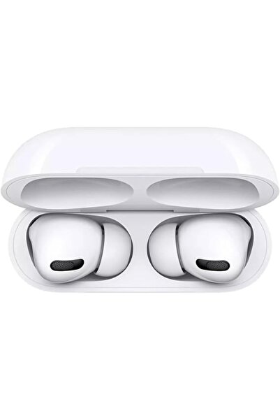 Generic Air Pods/ Pro-2 Wireless Bluetooth Earbuds 2nd Generation | Noise Cancellation | Type-C