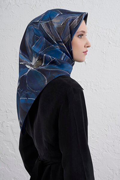 Armine Eșarfă de mătase SURA 25KA9406D01-83