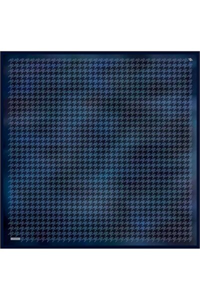 Armine Eșarfă Sura din mătase pură 9434D 81