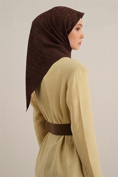 Armine Šal od liocela 3-10