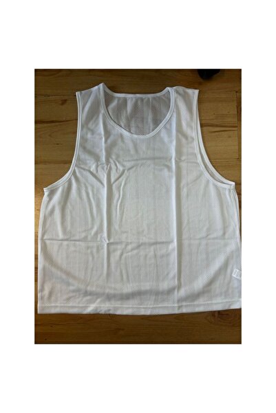 Sportika Maieu antrenament - juniori si seniori