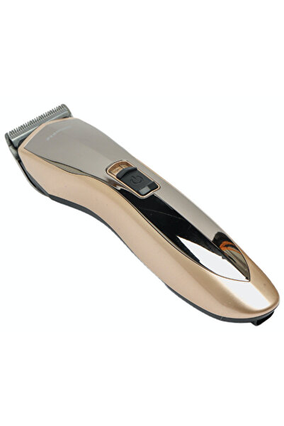 BOXE Masina de tuns fara fir ProMozer MZ 1915