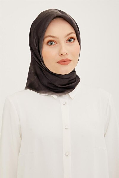 Armine Eșarfă din mătase twill 23Ya8953 51
