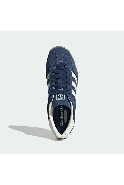 adidas Gazelle Indoor Ayakkabı