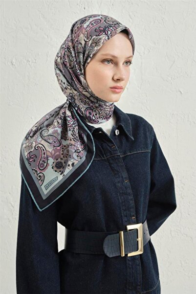 Armine Κασκόλ 1230 22 22