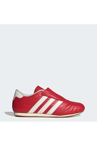 adidas Taekwondo Ayakkabı