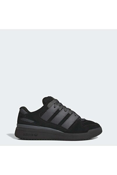 adidas Forum2000 Shoes