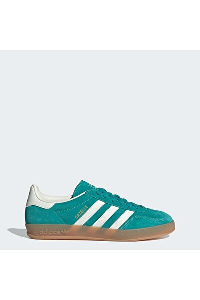 adidas Gazelle Indoor Ayakkabı