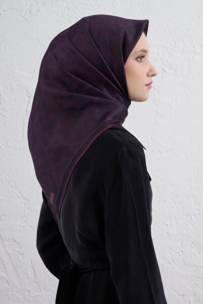 Armine Pure Silk Sura Scarf 9408D 04