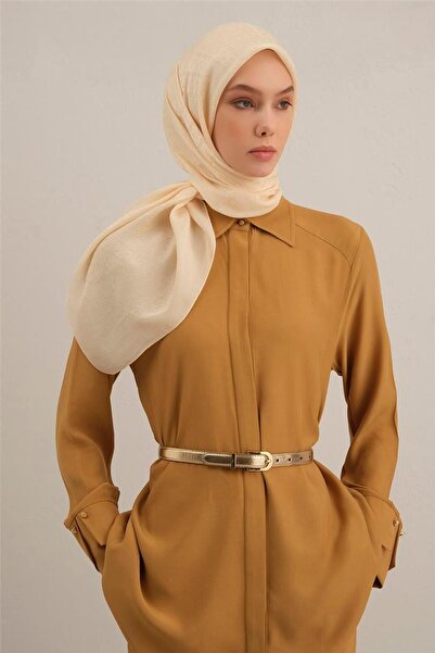 Armine Šal od liocela 5-60