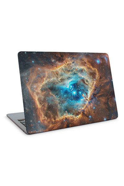 ACME LABS MacBook Air 15” (2025, M4) Laptop Skin Sticker Cover Wrap - Multiple Designs