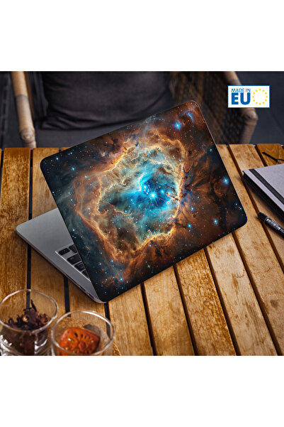 ACME LABS MacBook Air 15” (2025, M4) Laptop Skin Sticker Cover Wrap - Multiple Designs