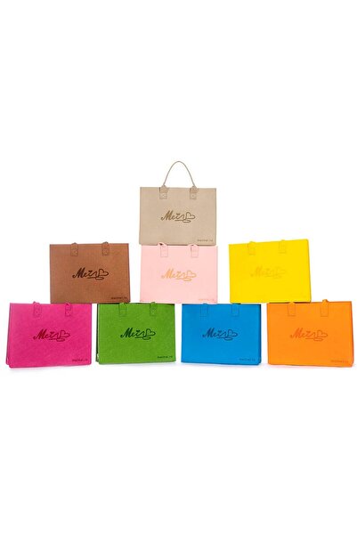 mei Shopping bag 1745
