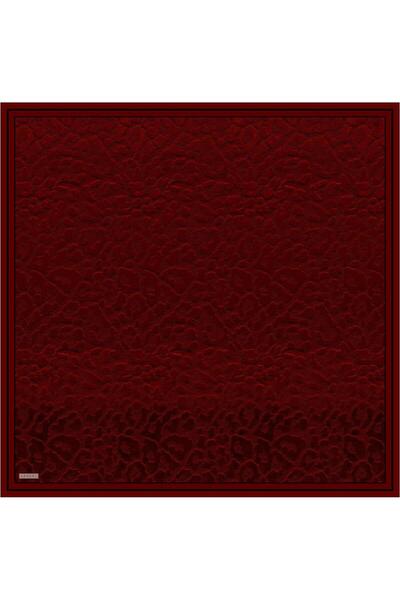 Armine 2026 New Season Sura Silk 9408D