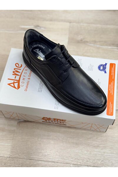 Alme ERKEK GÜNLÜK AYAKKABI