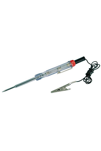 KlaussTech Tornavida