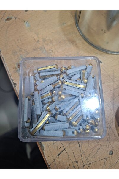 Akyol Taş sıgorta 2521 kamyon ve dodge ve 50 nc sigorta