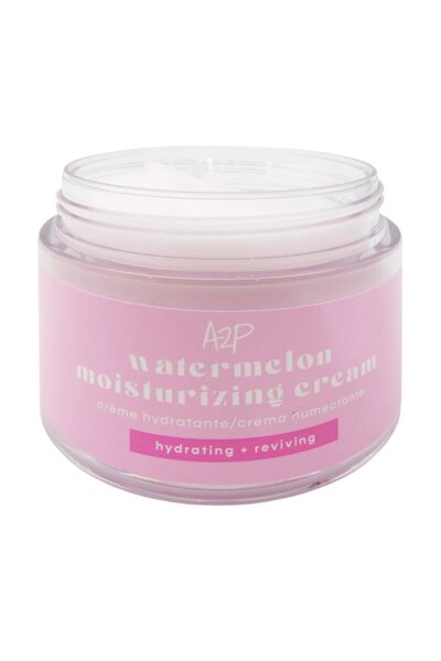 Kara Beauty Watermelon Moisturizing Cream (swm 01 p)